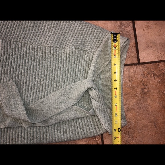 Free People maxi skirt - Picture 4 of 8